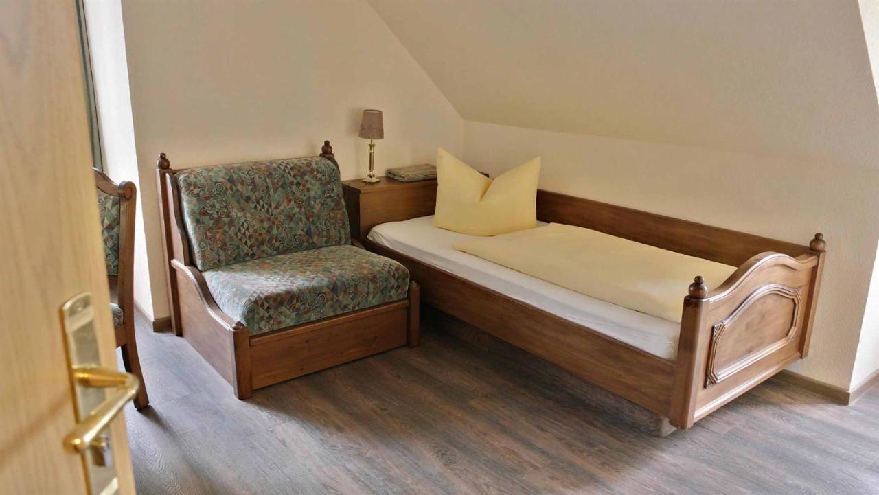 Hotel Und Restaurant Rittergut Kreipitzsch 나움부르크 외부 사진